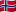 Svalbard and Jan Mayen